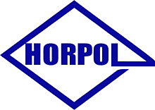 Продукция фирмы "Horpol" Польша